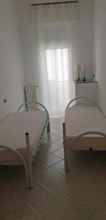 Casa Diamante con garage privato gratuito nella struttura - 2