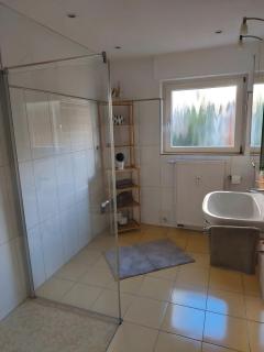 Ferienwohnung Kinzigtalblick - 3