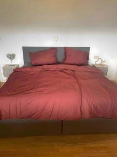 Ferienwohnung Kinzigtalblick - 6