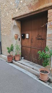 Casa Tramuntana - 9