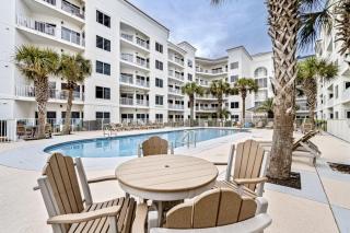 Palm Beach D-21 - 3