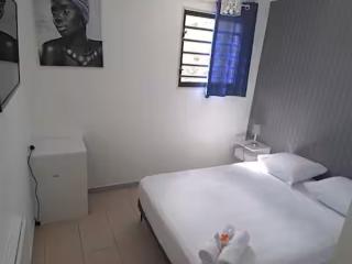 HOTEL LE CHANNEL - 4