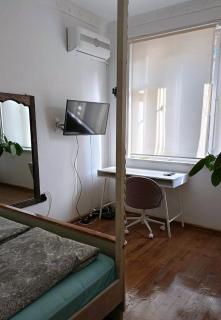 INSTA Haus - 5