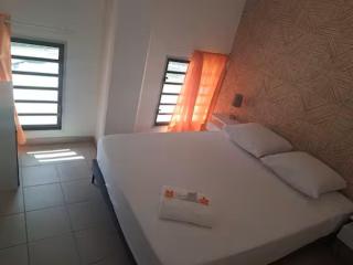 HOTEL LE CHANNEL - 5