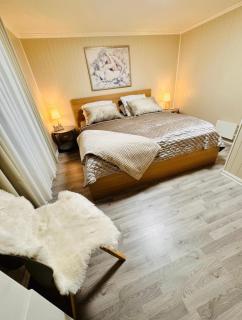 Fischerhaus am Meer - Familien & Angelparadies - 3