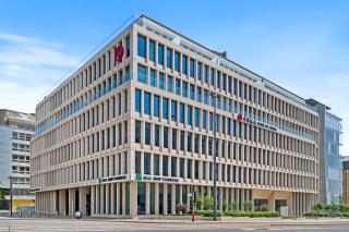 Voya Residence Zenit Royal - Luxury Apart Hotel Rooftop Views & Concierge - 8