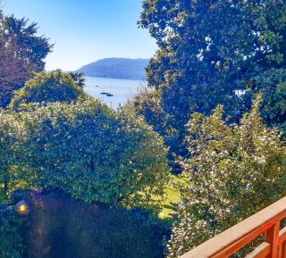 Villino Lavarello - 5