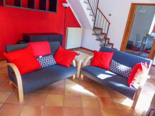 Villino Lavarello - 4