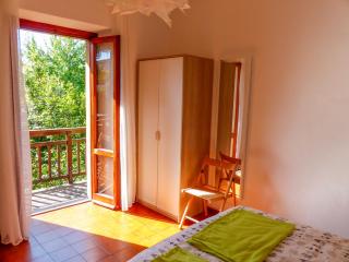 Villino Lavarello - 1