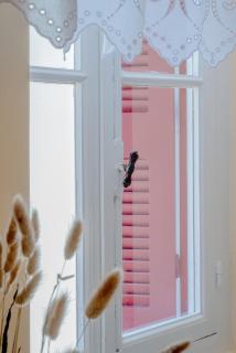 Haloyiannis Andros - Ándros - 9