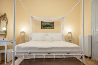 Anedrada by Haloyiannis Andros - 2