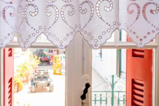 Anedrada by Haloyiannis Andros - 1