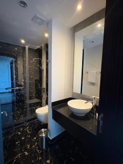 Seef View Apartments - 1