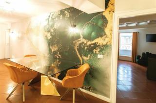 Le Clarisse Pigna Apartment - 3