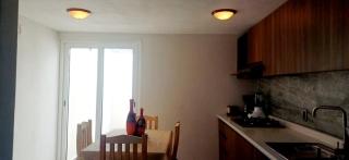 Casa del Sol - Toluca de Lerdo - 1