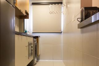 Loft Super Aconchegante - 1