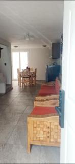 Casa del Sol - 1