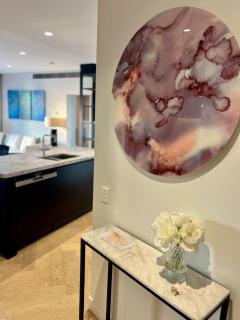 Skyline Executive - 6