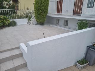 PAVILLON PROCHE RER et DisneyLand - 8