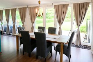 Retreat in besonderem Haus "Da Gama" -FjordStay - 8