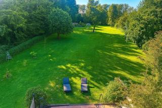 Retreat in besonderem Haus "Da Gama" -FjordStay - 1