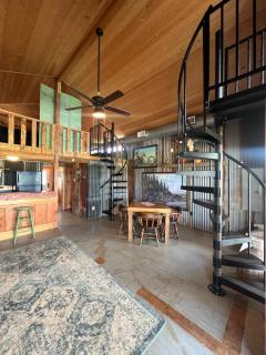 Center Stage Yellow Rose Canyon - 8