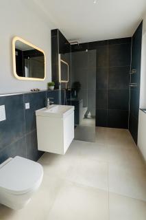 Retreat in besonderem Haus "Cook" - FjordStay - 2