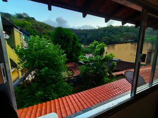 Casa aconchegante em área verde - 1