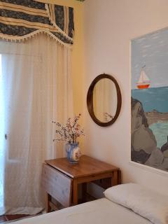 B&B IL VECCHIO GELSO - 3