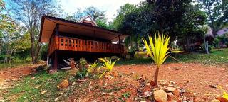 Blue Sky Hills Home Stay - 1