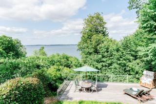 Haus Seeblick - 0