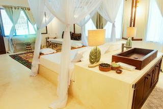 Alawi Home - 9