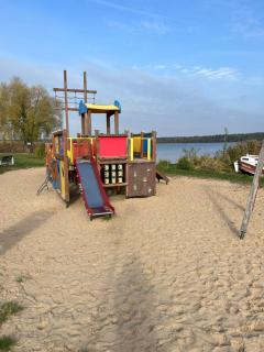 Sosnowe Apartamenty - Marina - 8