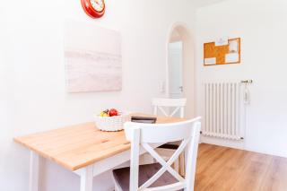 Haus Seeblick - 2