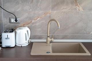 Apartament Miramare - 4