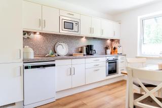 Haus Seeblick - 6