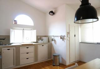 La Casina del Faro - 3