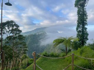 Alengkong Bali Camp - 3