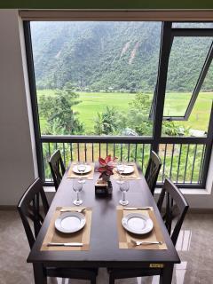 Lang Can Boutique Hotel - 2