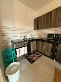 Pretty Home - 5