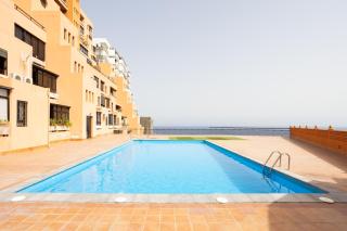 Home2Book La Ventana de Tabaiba Amazing Sea View - 8