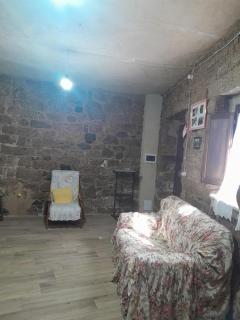 Antichi Sapori da Speranza - 2