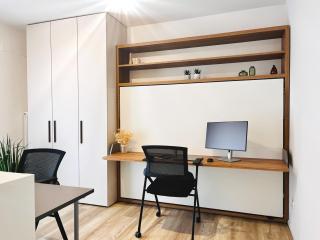 Apartment Places2be - 7