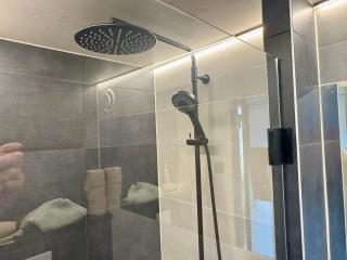 KODAS Loft - confort et nature - 1