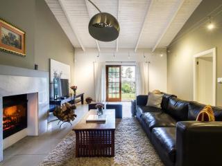 The Residence Boutique Hotel - 5