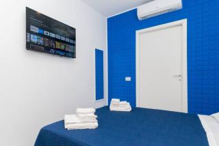 Molino Lounge Express 20' da Milano e Malpensa - 5