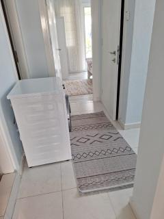 Çakır villa - 7