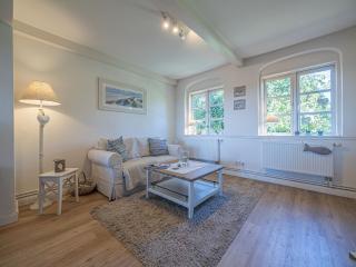 Ferienhaus Lindenkate - 7