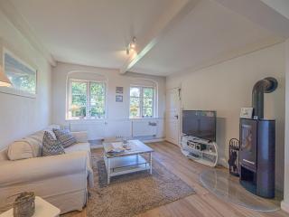 Ferienhaus Lindenkate - Stangheck - 6