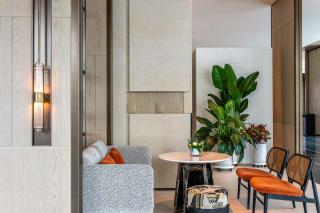 Holiday Inn Changchun High Tech Zone by IHG - 6